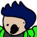 Cade Welch (Commissions Open) (@cadewelch7) Twitter profile photo Cade Welch (Commissions Open) (@cadewelch7) Twitter profile photo