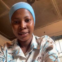 Adeshina Karimot (@khareemot16) 's Twitter Profile