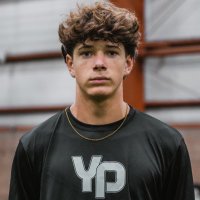 Tyler Hager (@tylerha56627826) 's Twitter Profile