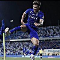 عبدالله مهاوش (@abdullah1161721) 's Twitter Profile