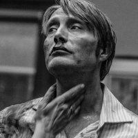 . (@hannibal_95) Twitter profile photo