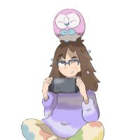 cornmilly more like cor, millionaire shortbread mm (@cornmilly1) 's Twitter Profile Photo cornmilly more like cor, millionaire shortbread mm (@cornmilly1) 's Twitter Profile Photo