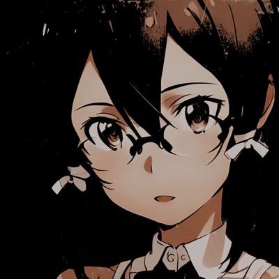 𓂃 𓈒 谷✩ ̶ㅤ𝙿 𝙴 𝙾 𝙿 𝙻 𝙴 ̶ㅤ/ㅤ⤹ㅤ𝑎͟𝑙͟𝑤͟𝑎͟𝑦͟𝑠͟ ⠀say ㅤ𝕭𝒍𝒂𝒄𝒌 ᵒʳ﹙𝓌𝒽𝒾𝓉ℯ ⁾ ⠀ ╳ ꒷qnʇ ʇɥǝ ʍoɹlp꒦ ͝ — is ⠀ so https://t.co/pL5kV4wilbㅤ⋆。˚ (◟﹋﹋﹫. ★