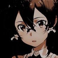 ππ΄π. π. ππΊπππ°πΆπ°π°πα
Χ
β (@ungift3d) 's Twitter Profile