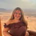 Amy Bowden (@miss_a_bowden_) Twitter profile photo Amy Bowden (@miss_a_bowden_) Twitter profile photo