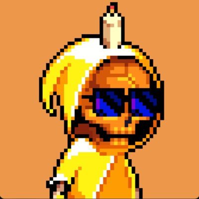 Dirty Deedsさんのプロフィール画像