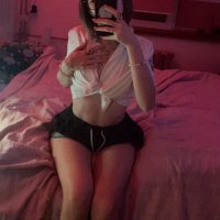 Bianca 🍆🔞 (@hambs1803) 's Twitter Profile