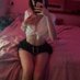 Bianca 🍆🔞 (@hambs1803) Twitter profile photo Bianca 🍆🔞 (@hambs1803) Twitter profile photo