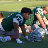 AJ Talaoloa (@ajtalaoloa) 's Twitter Profile Photo AJ Talaoloa (@ajtalaoloa) 's Twitter Profile Photo