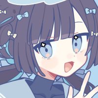 ᵖᵃʸᵃ (@payamaru_p) 's Twitter Profile