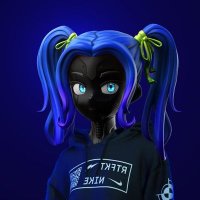 Crypto Dev (@crypto_dev69346) 's Twitter Profile