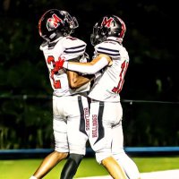 Tymir Phillips (@phillipsty16) 's Twitter Profile