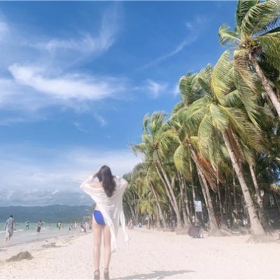 naoko955327830's profile picture. 副業で安定した収入を得る方法を発信中。副業を始めてみたい人にお得な情報を発信。わずかですが現金プレゼント企画もしています♪ 期間限定▷ https://t.co/kp6vbV4cVj