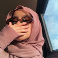 gista (@gistapris) 's Twitter Profile
