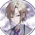 紅蓮ルイ@陽気なニート (@gurenrui) Twitter profile photo 紅蓮ルイ@陽気なニート (@gurenrui) Twitter profile photo