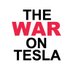 Elon Musk(Thinker) (@muskelon34240) Twitter profile photo Elon Musk(Thinker) (@muskelon34240) Twitter profile photo