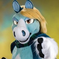 Cashley the Pegasus (@cashleypegasus) 's Twitter Profile Photo Cashley the Pegasus (@cashleypegasus) 's Twitter Profile Photo