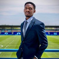 Derrick A. Okraku (@derrick_okraku) 's Twitter Profile