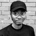 Joshua Francis (@francis51624752) Twitter profile photo Joshua Francis (@francis51624752) Twitter profile photo