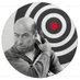 Φαλακρός Πράκτωρ 000 (@falakrosprakt) Twitter profile photo Φαλακρός Πράκτωρ 000 (@falakrosprakt) Twitter profile photo