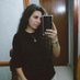 𝐌𝐚𝐭𝐲 🏳️🌈 (@maatyy_13) Twitter profile photo 𝐌𝐚𝐭𝐲 🏳️🌈 (@maatyy_13) Twitter profile photo