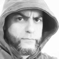 Ricardo (@rikrdo_3) 's Twitter Profile