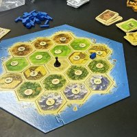 【公式】筑駒アナログゲーム同好会 ボードゲーム部門 (@tk_analogboard) 's Twitter Profile