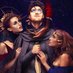 Paul Atreides (@lisamalgaib78) Twitter profile photo Paul Atreides (@lisamalgaib78) Twitter profile photo