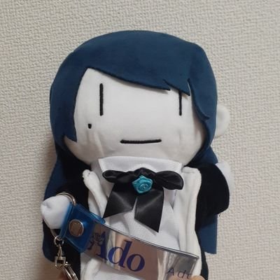 ヘッダーはうめぼしさん(@LBSm08uE2QM2rhk)
岩手県在住
ギラギラとリベリオン泣ける。
モナ横・宮城が初参戦。
Hibana➡️埼玉2daysとHonolulu参戦。
アラフィフ突入のオッサンです。
無言フォロー失礼します🙇⤵️