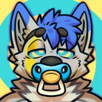 Adell (@adellinden) 's Twitter Profile Photo Adell (@adellinden) 's Twitter Profile Photo