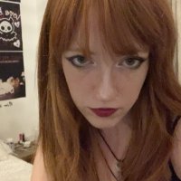 ✦ car (@caraphernel111a) 's Twitter Profile