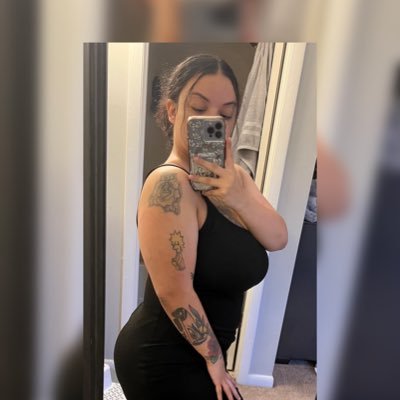 Little Cuban freak 😈 THIS IS MY MAIN PAGE … My Telegram https://t.co/6NvdoTnuZU