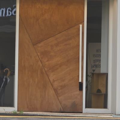 hellonovember9's profile picture. 