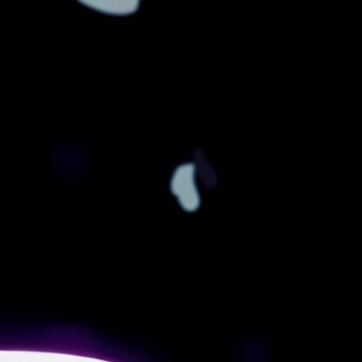 archive_pllI's profile picture. 메인트 정보글 / 그외 트윗은 제 개인 의견입니다.