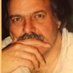 Tony D’Auria (@auria_tony2672) Twitter profile photo Tony D’Auria (@auria_tony2672) Twitter profile photo