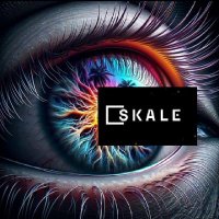 0x0sman.eth (@eth0x0sman60910) 's Twitter Profile