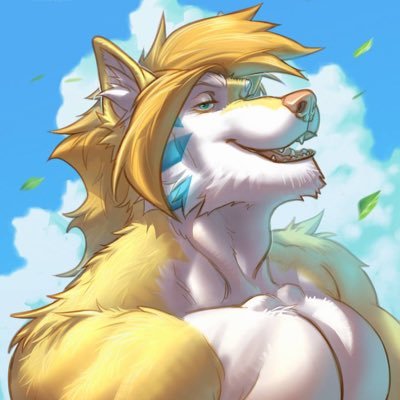 Val Vantikarさんのプロフィール画像