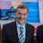 John Appicello