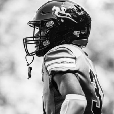 Alonzo Riddick Profile