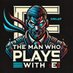 Plays with E 😎⚠️🤘 (@play_with_e) Twitter profile photo Plays with E 😎⚠️🤘 (@play_with_e) Twitter profile photo