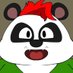 Cody (@superhero5852) Twitter profile photo Cody (@superhero5852) Twitter profile photo