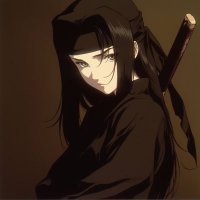 아티르 𓃠 (@iiluvms) 's Twitter Profile