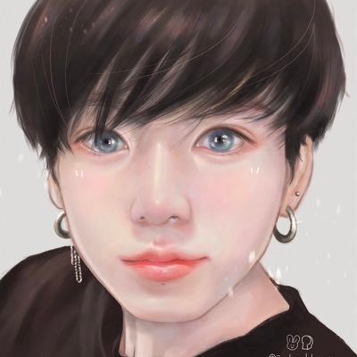 토끼빵🐰🍞さんのプロフィール画像