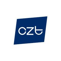 Center for Advanced Technologies (@czt_uam) 's Twitter Profile Photo Center for Advanced Technologies (@czt_uam) 's Twitter Profile Photo
