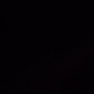 iamhacker0077's profile picture. Sdsss