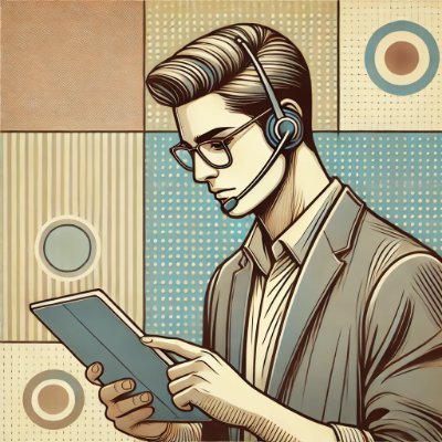 c0inshifter's profile picture. Exploring the limitless possibilities of blockchain and crypto | Innovating the future of decentralized finance | #Blockchain #Crypto #Tech