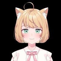 R i o (@sw9b5hqzfetxlp1) 's Twitter Profile