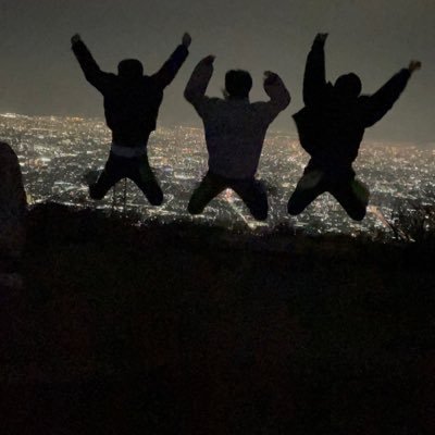 Z7Gewc's profile picture. 