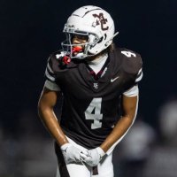 Quentin Burrell | 2027 WR (@quentinburrell7) 's Twitter Profile Photo Quentin Burrell | 2027 WR (@quentinburrell7) 's Twitter Profile Photo