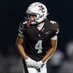 Quentin Burrell | 2027 WR (@quentinburrell7) Twitter profile photo Quentin Burrell | 2027 WR (@quentinburrell7) Twitter profile photo